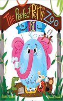 Perfect Potty Zoo