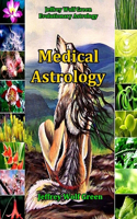 Medical Astrology