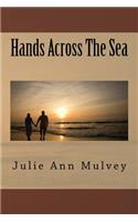 Hands Across the Sea