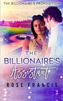 The Billionaire's Assistant