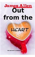 Out from the Heart