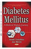 Diabetes Mellitus