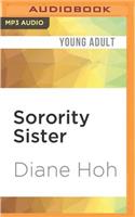 Sorority Sister