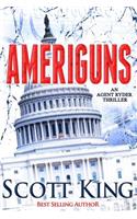 Ameriguns: (English)