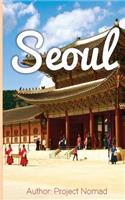 Seoul