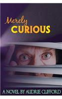 Merely Curious