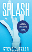 Splash