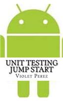 Unit Testing Jump Start