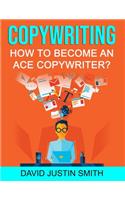 Copywriting