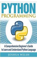 Python Programming