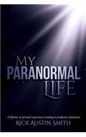 My Paranormal Life
