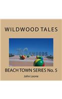 Wildwood Tales