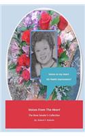 Rose Sender's Collection