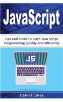 JavaScript