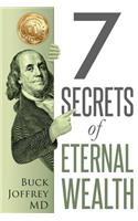 7 Secrets of Eternal Wealth: (English)