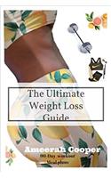 The Ultimate Weightloss Guide