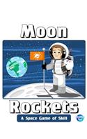 Moon Rockets