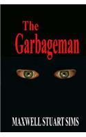 Garbageman