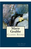 Marie Grubbe