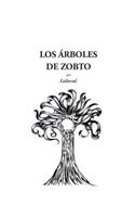 Los árboles de Zobto