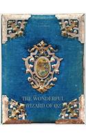 The Wonderful Wizard of Oz