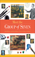 Meet the Group of Seven