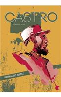 Castro