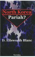 North Korea -- Pariah?