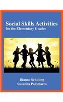 Social Skills Activities