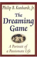 The Dreaming Game