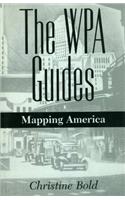 The WPA Guides