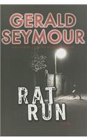 Rat Run
