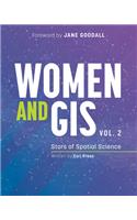 Women and Gis, Volume 2