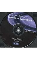 Handbook of Win-Win Economics CD-ROM