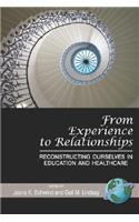 From Experience to Relationships