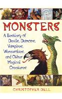 Monsters