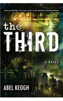 The Third