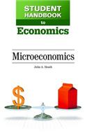 Microeconomics