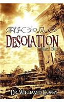 Desolation