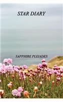 Star Diary