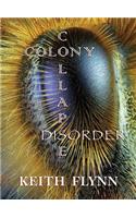 Colony Collapse Disorder