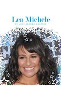 Lea Michele