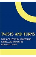 Twists and Turns