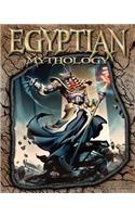 Egyptian Mythology