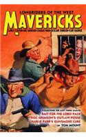 Mavericks