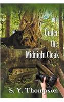 Under the Midnight Cloak