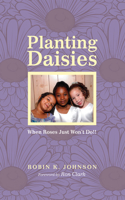 Planting Daisies