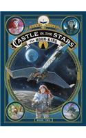 Castle in the Stars: The Moon-King: (Castle in the Stars)
