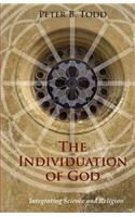 Individuation of God