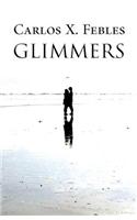 Glimmers